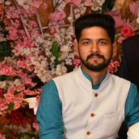 Abhijeet Dixit