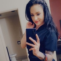 Chelsy Young