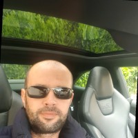 Sylvain Le Panse