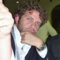 Ubaldo Occhinegro