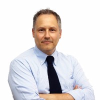 Alessandro Giacomelli