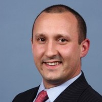 Adam Jolivet Crps®, Crpc®