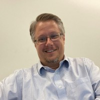 Steven Hammond