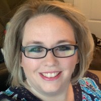Carla Reeder