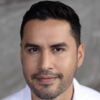 Devin Daly Huerta