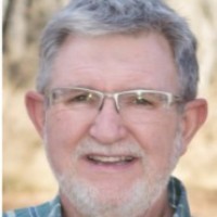 Rex Benson