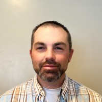 Josh Patton