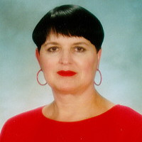 Sherrie Brewer
