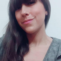 María Eugenia Urban
