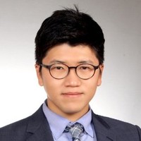 Euihan Kim