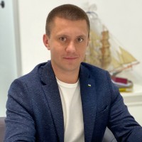 Вадим Пасічнюк