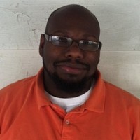 Brandon King, Cto