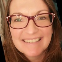 Trisha Gebhard