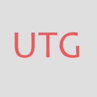 UltraTech UTG Academy