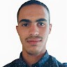 Ahmed Ezzarouali