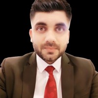 Faheem Abbas