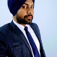 Sandeep Singh Sandhu