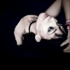Cara Swaney
