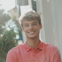 Will Deters