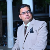 Aakarsh Khandelwal