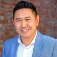 Chinh Nguyen