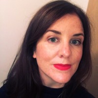 Niamh Rooney