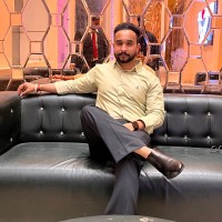 Lakshay Kaushal