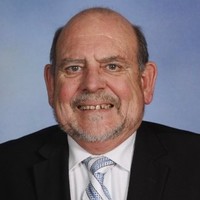 Peter Thomsen
