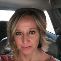 Mele Barber