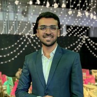 Shreyas Purankar