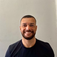 Luan Barros
