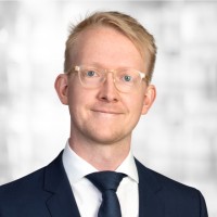 Christopher Klok
