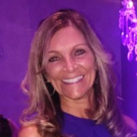 Diane Gullo