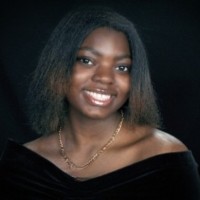 Jianna Johnson