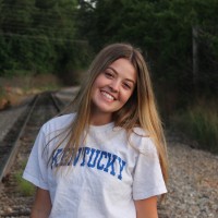 Maddie Hart