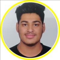 Deepak jain