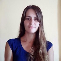 Eliana Garcia Migliore