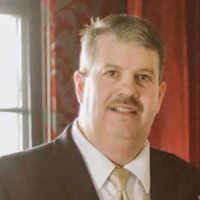 Greg Tremain