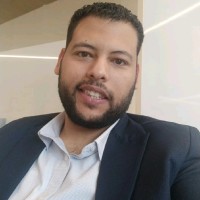 Mohamed Elfeky