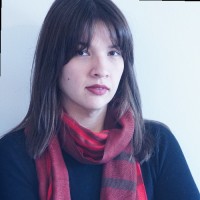 Srdjana Radovic