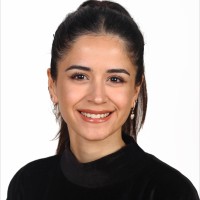 Müge Erinç