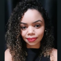 Larissa Cristina Augusto