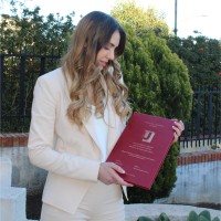 Simona Barbera