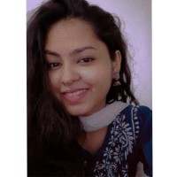 Sonali C.