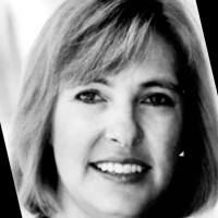 Donna Eaks, Crcm