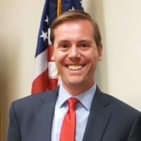 Kevin Pick