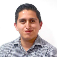 Guillermo Eduardo Gómez