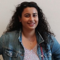Hazal Doğan