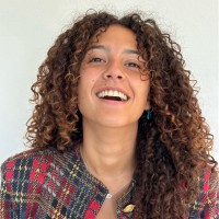 Victoria Dantur