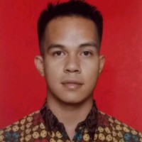 AL FIKRI HASIDIQ